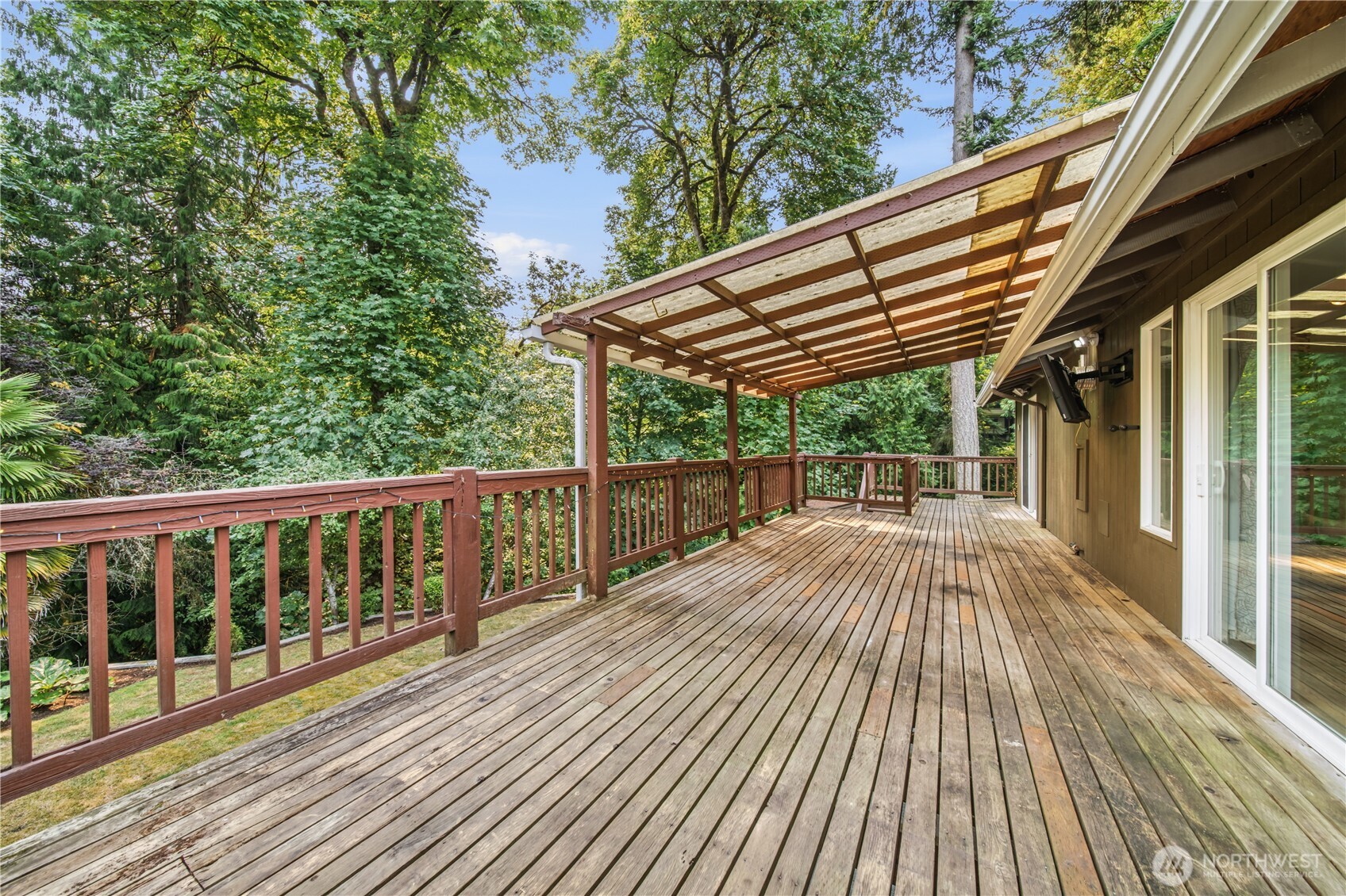 14327 Ne 84th Court Property Photo 33