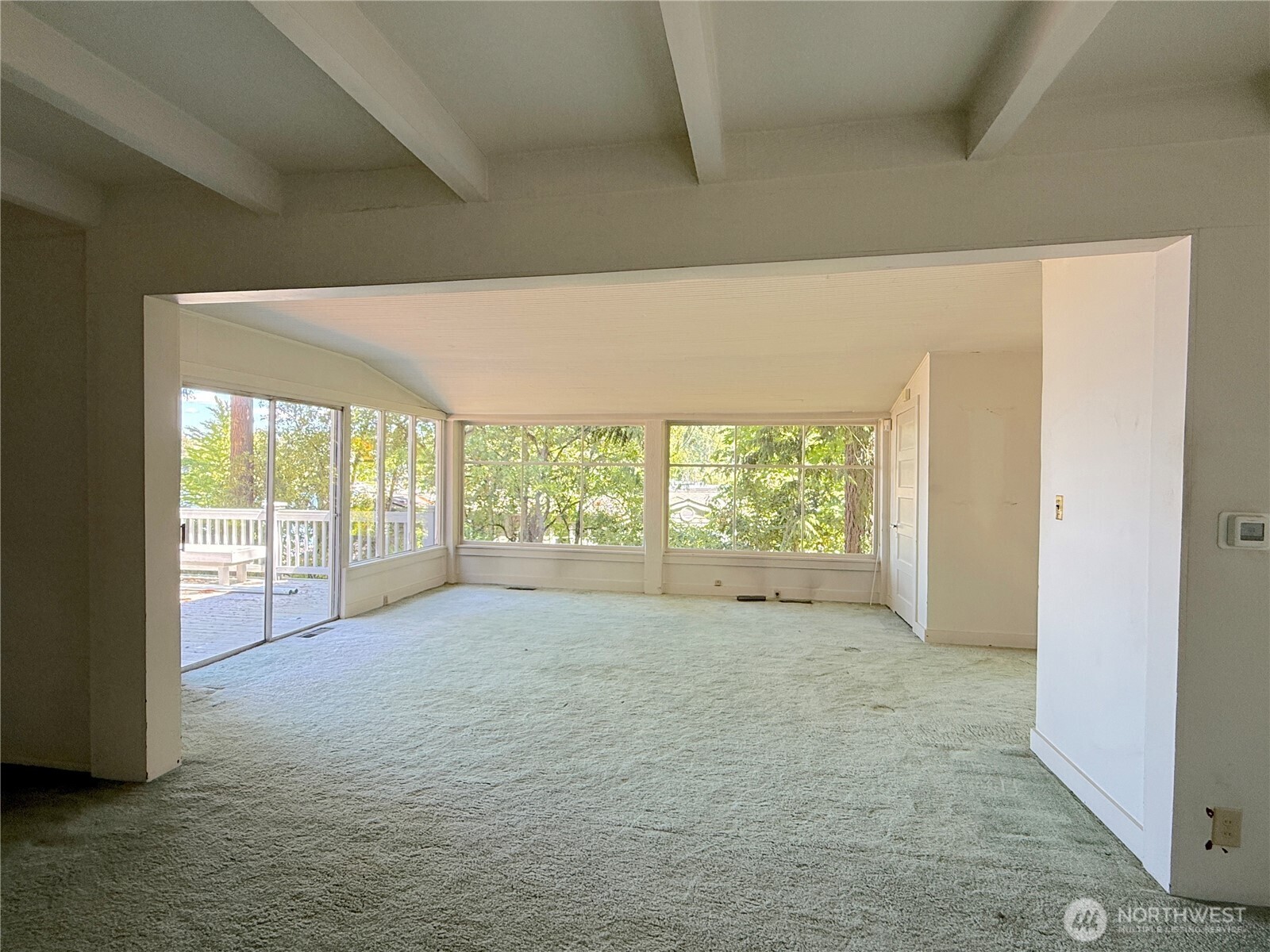 3216 Hunts Point Road Property Photo 16