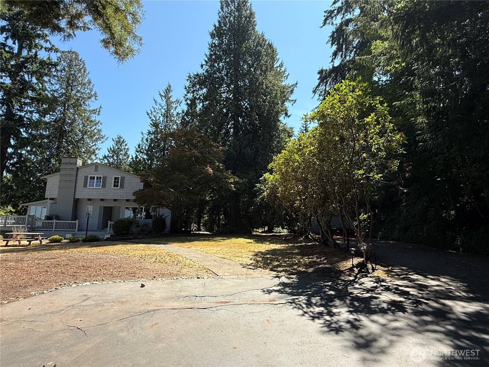 3216 Hunts Point Road Property Photo 18