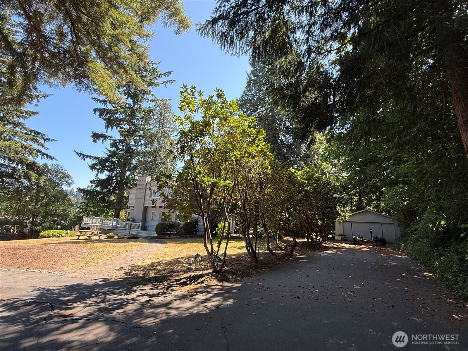 3216 Hunts Point Road Property Photo 19