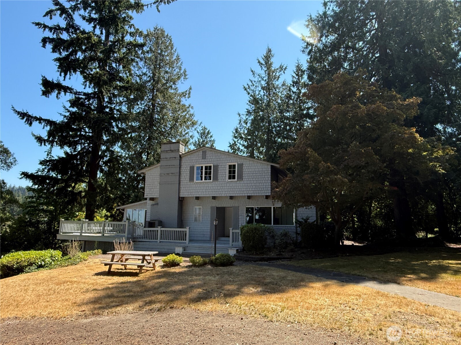 3216 Hunts Point Road Property Photo 20