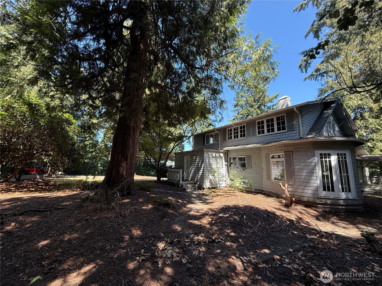 3216 Hunts Point Road Property Photo 21