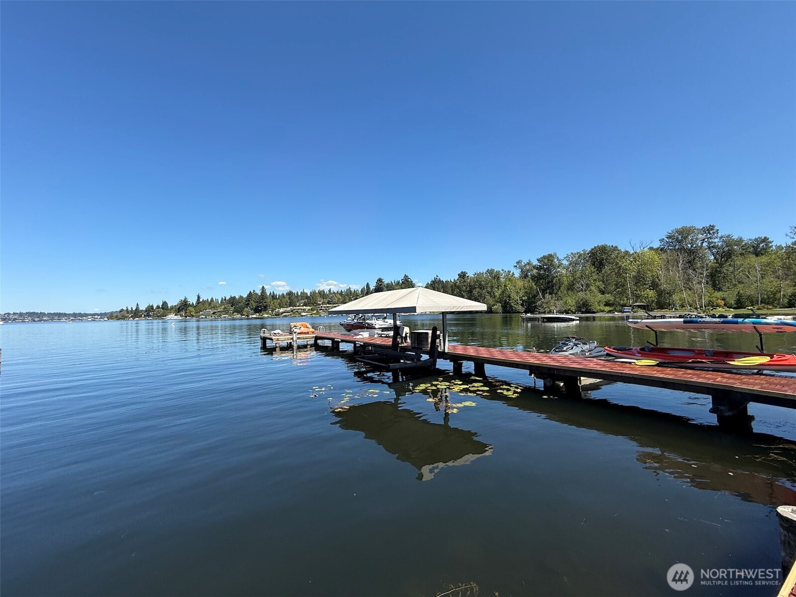 3216 Hunts Point Road Property Photo 22