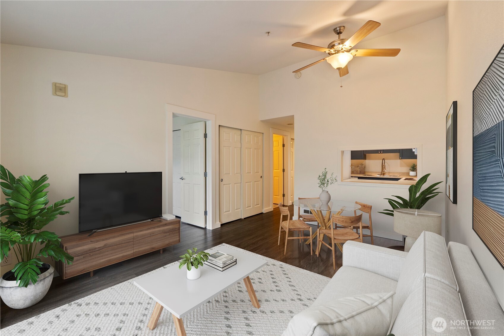 1810 S Charles Street 302 Property Photo 1
