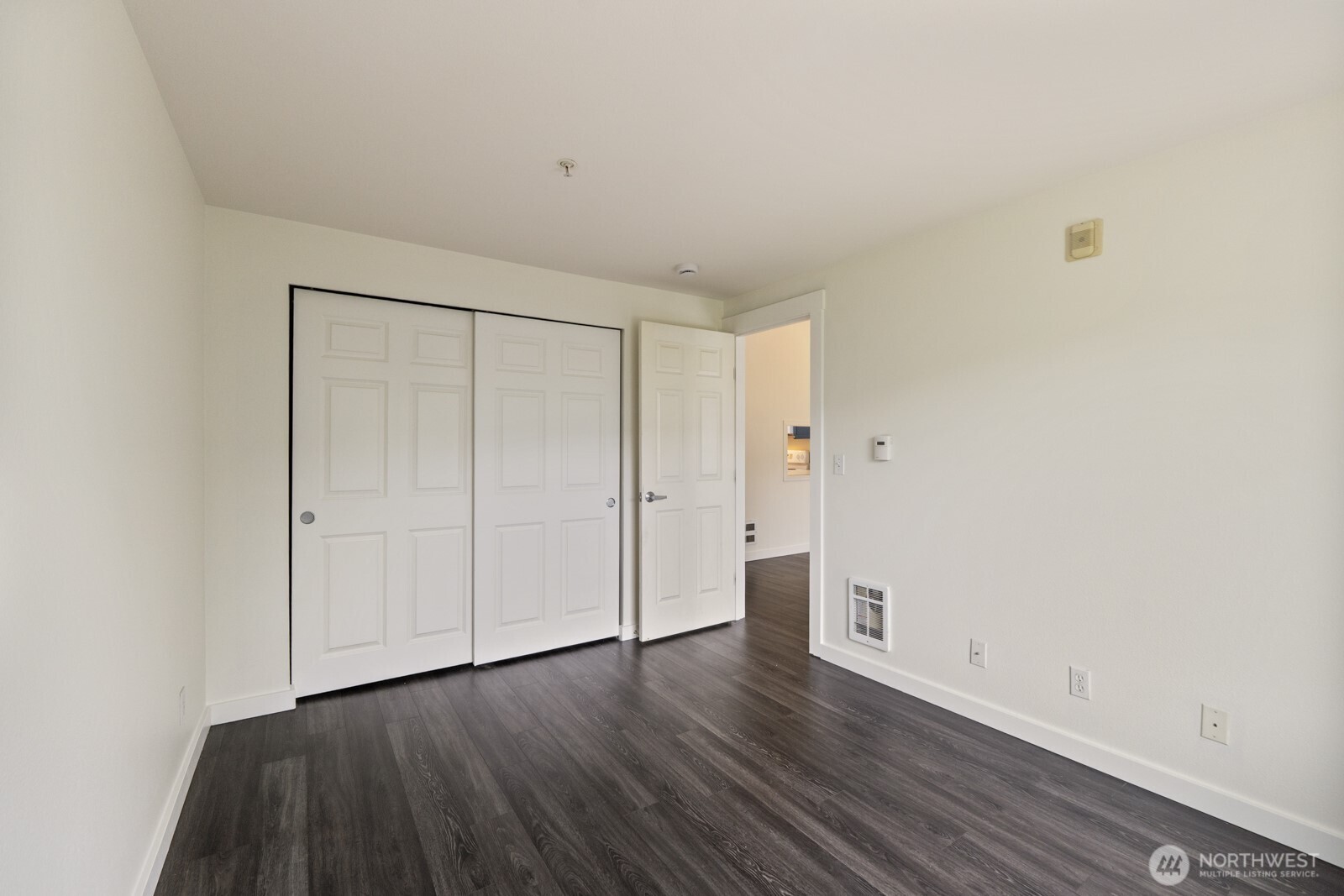 1810 S Charles Street 302 Property Photo 19