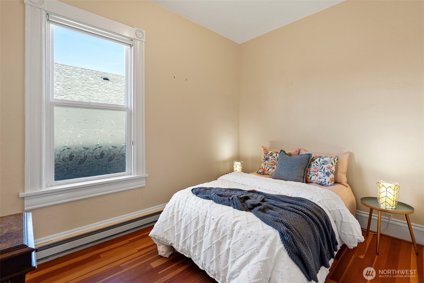 530 Adams Street Property Photo 23