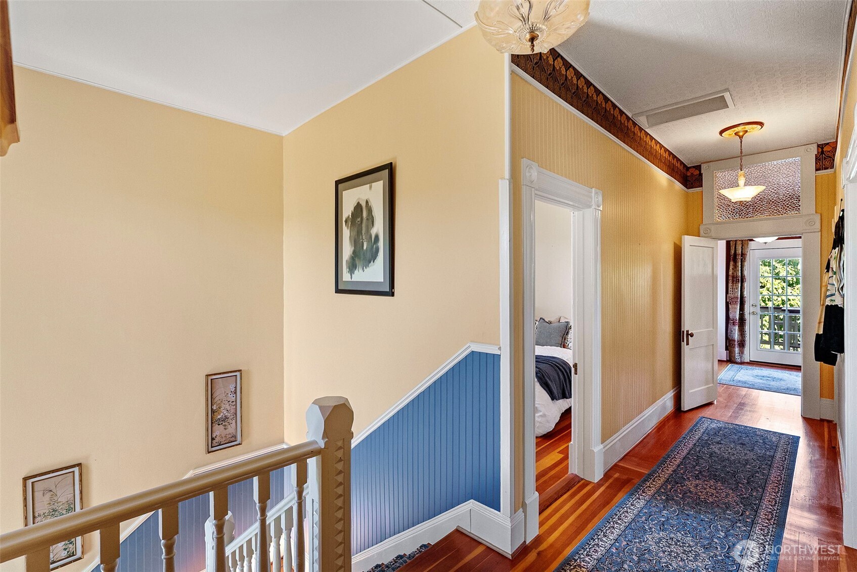 530 Adams Street Property Photo 28