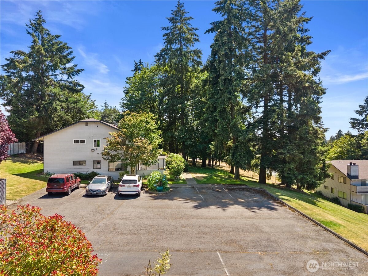12729 Ne 144th Street 154a Property Photo 26