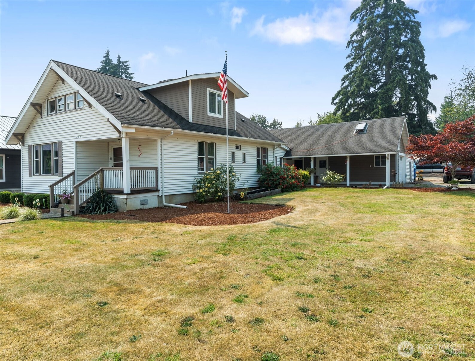 403 2nd Avenue Property Photo 1