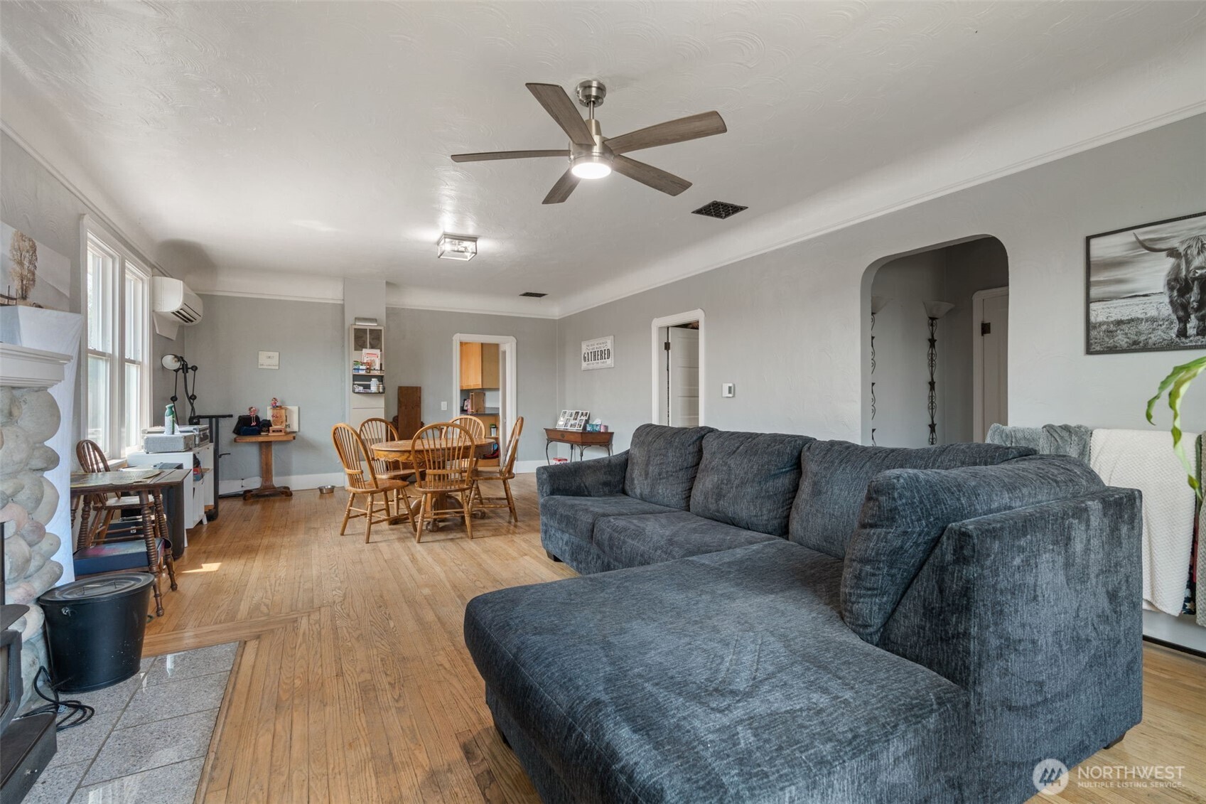 403 2nd Avenue Property Photo 5