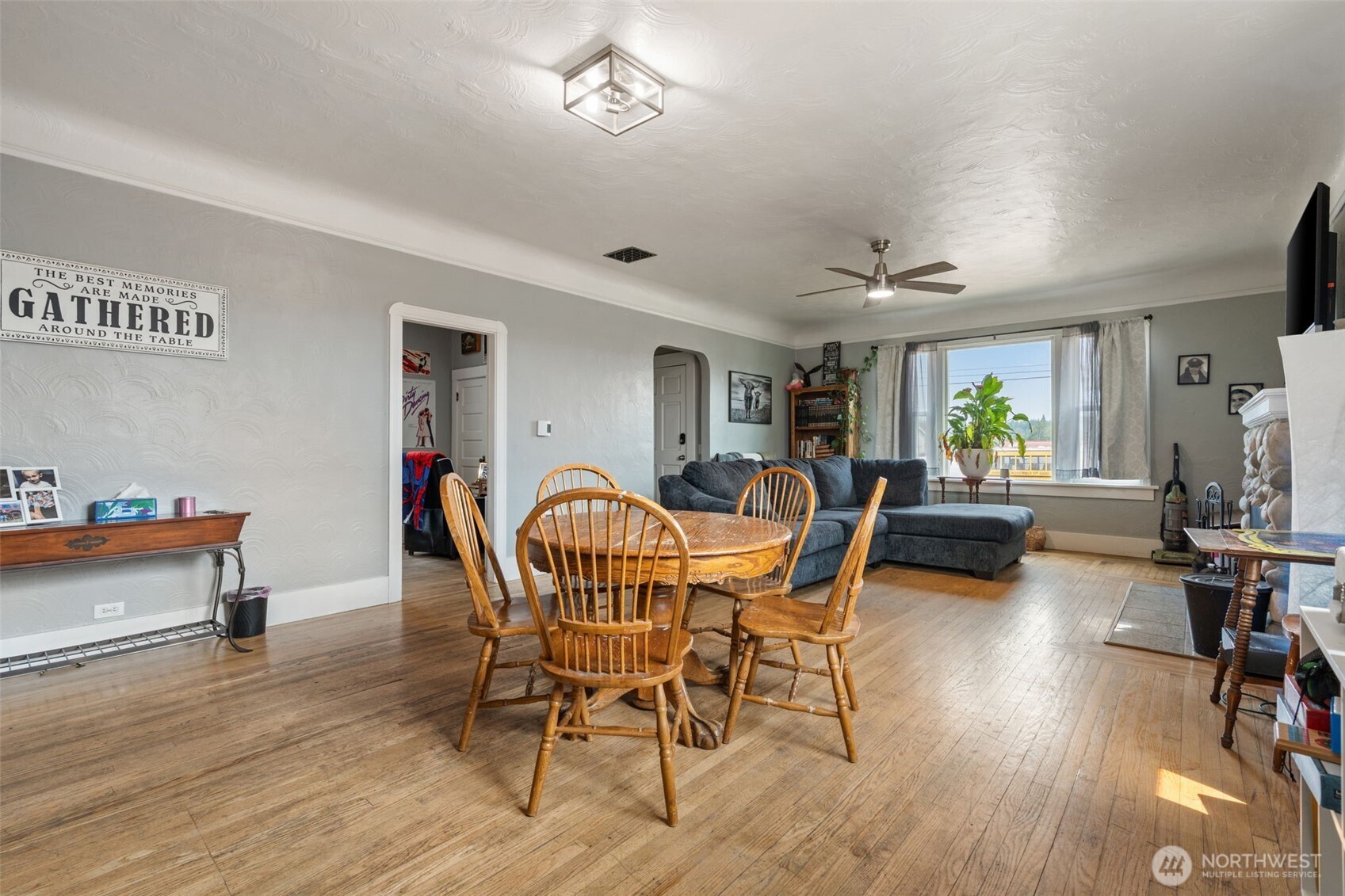 403 2nd Avenue Property Photo 6
