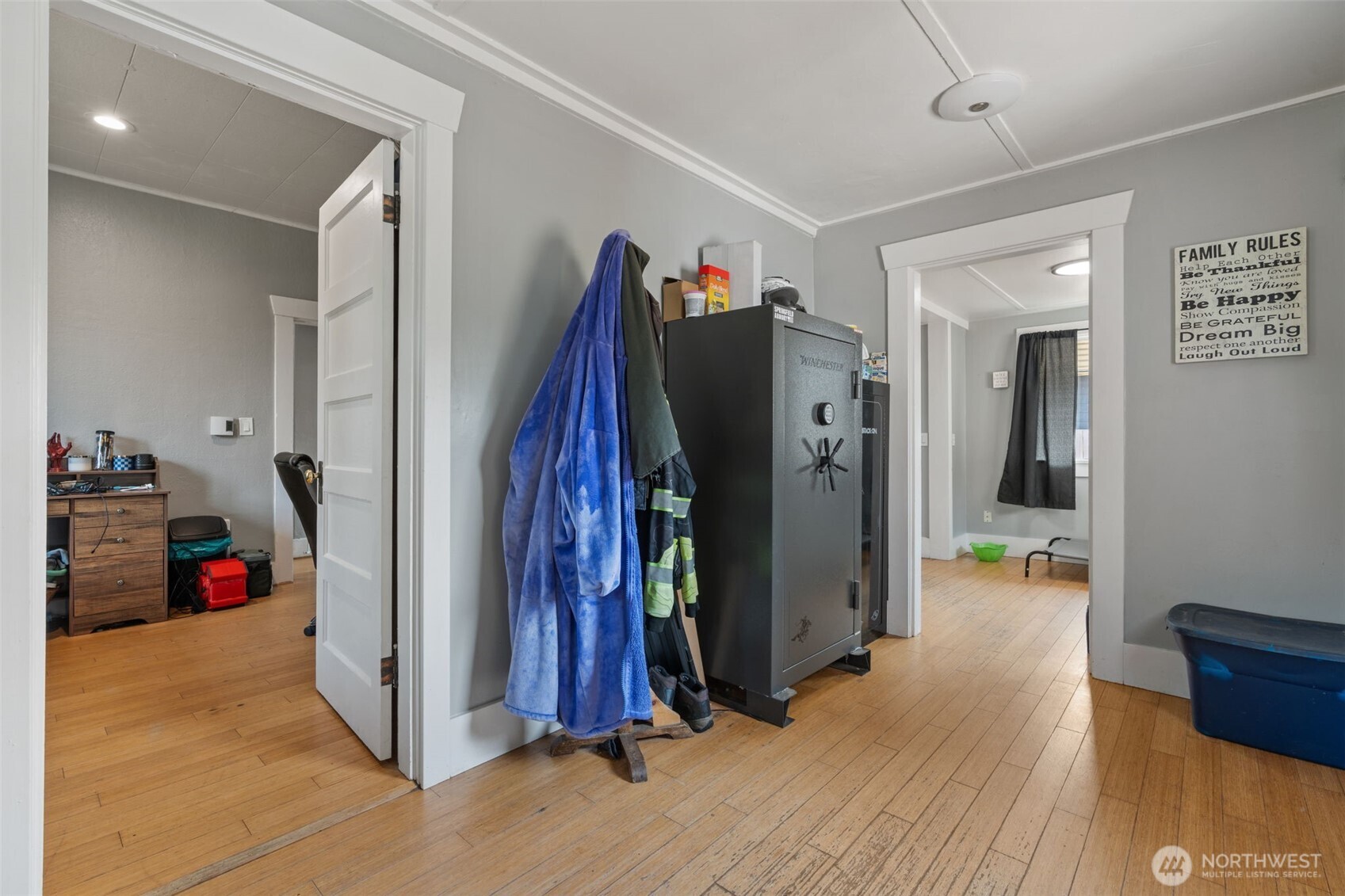 403 2nd Avenue Property Photo 14