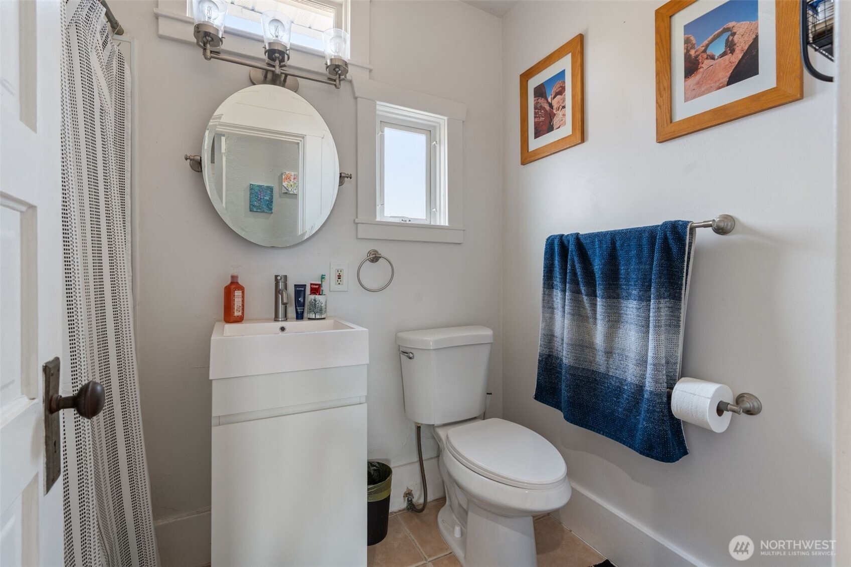 403 2nd Avenue Property Photo 17