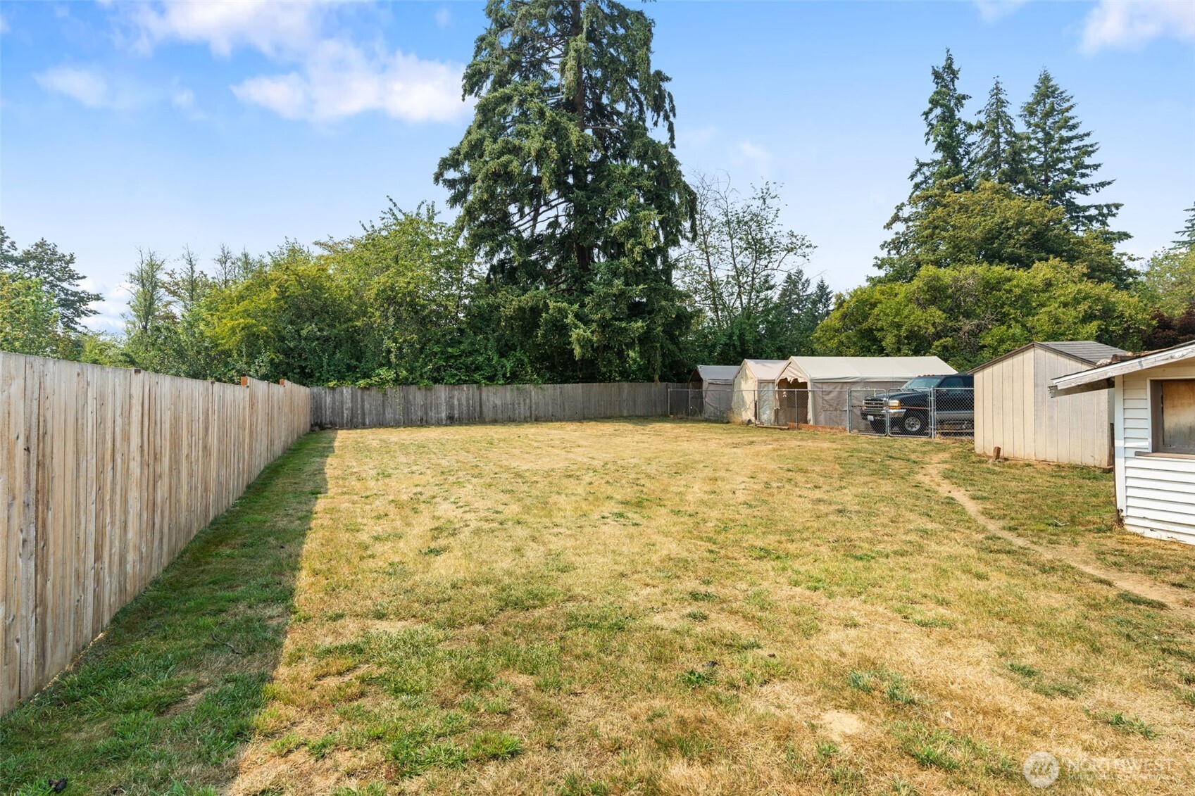 403 2nd Avenue Property Photo 26
