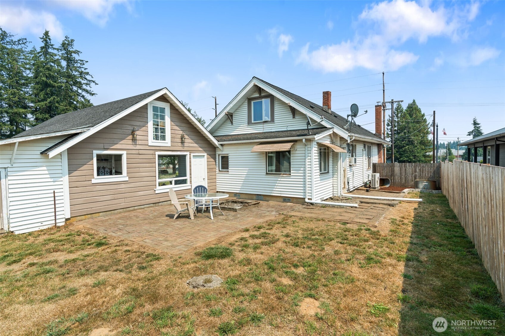 403 2nd Avenue Property Photo 27