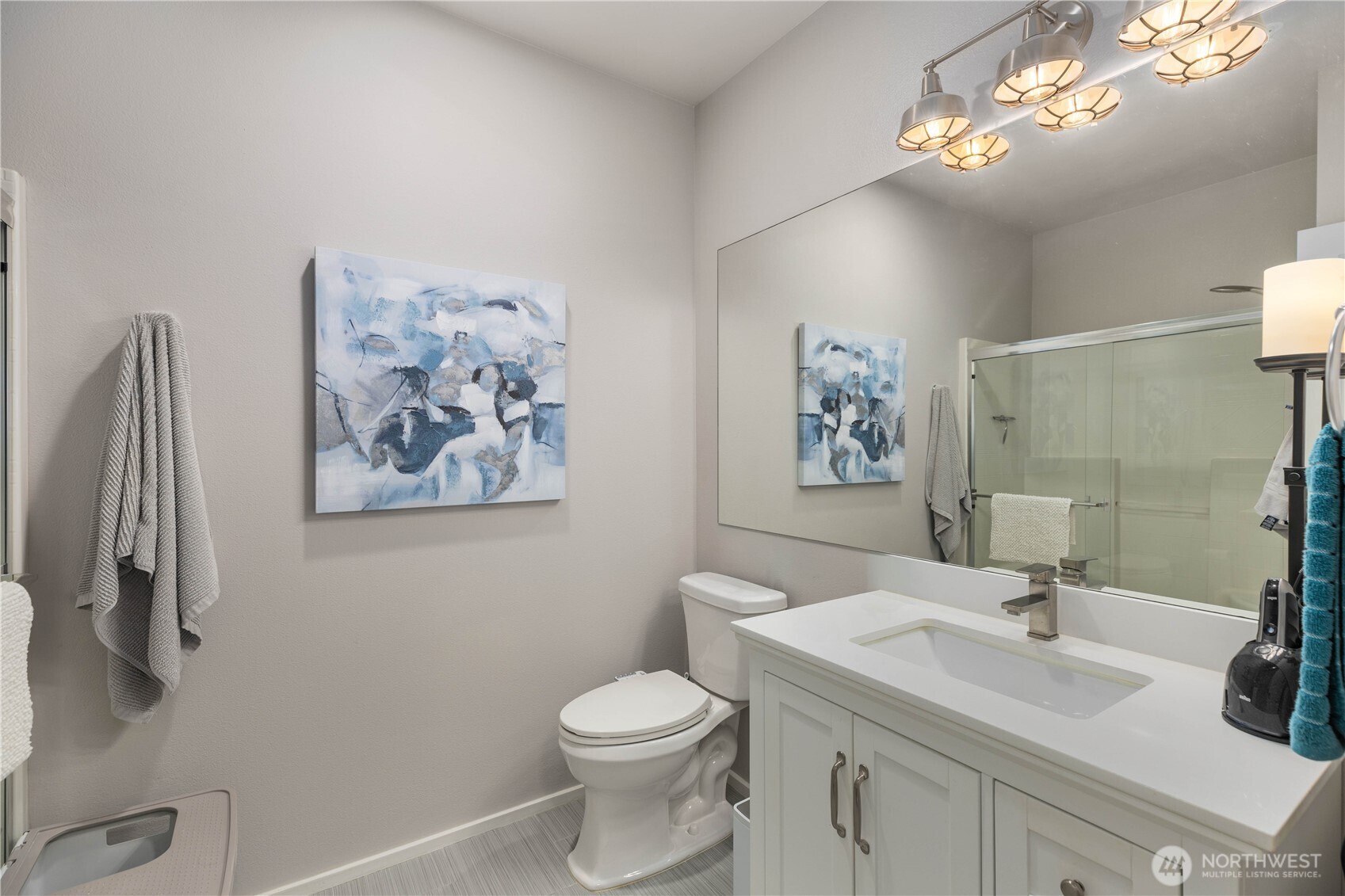 15026 40th Avenue 2-401 Property Photo 17