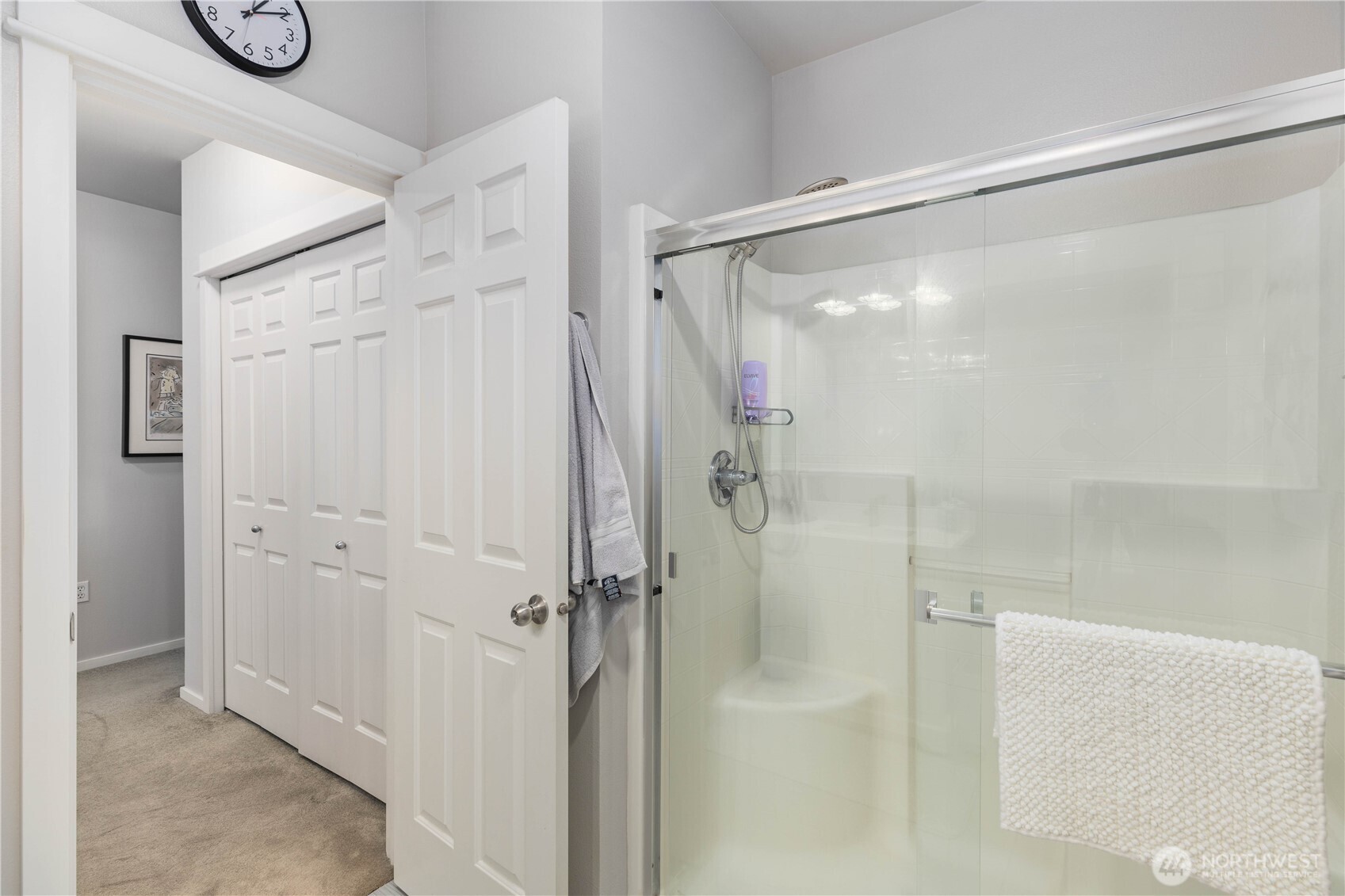 15026 40th Avenue 2-401 Property Photo 18