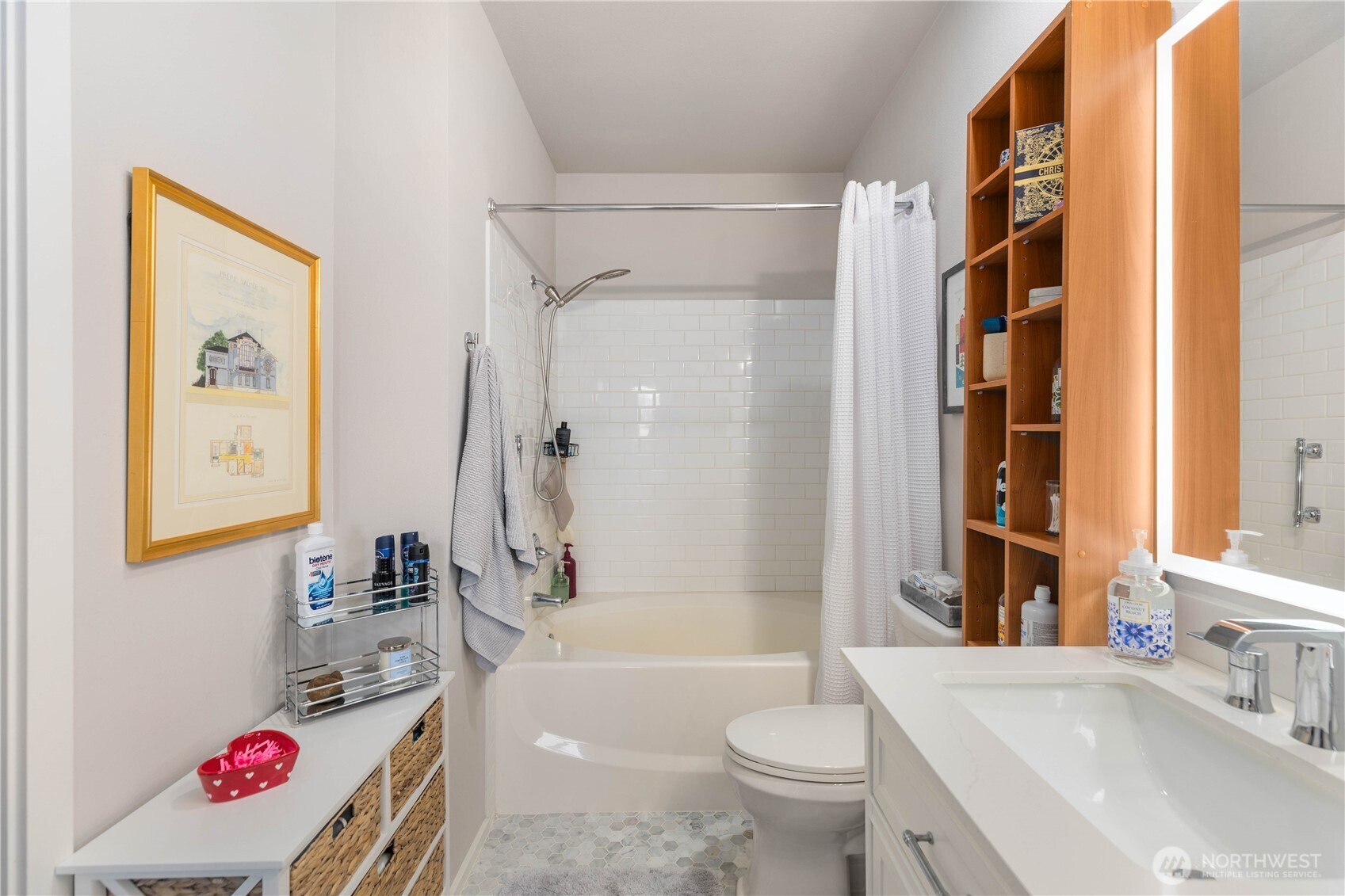 15026 40th Avenue 2-401 Property Photo 22
