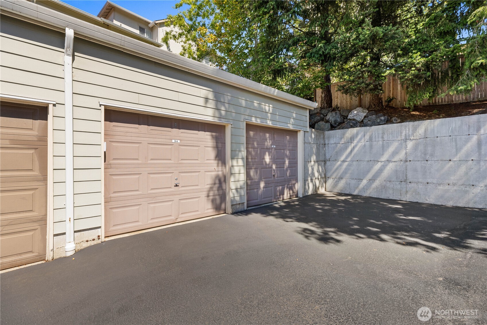 15026 40th Avenue 2-401 Property Photo 27