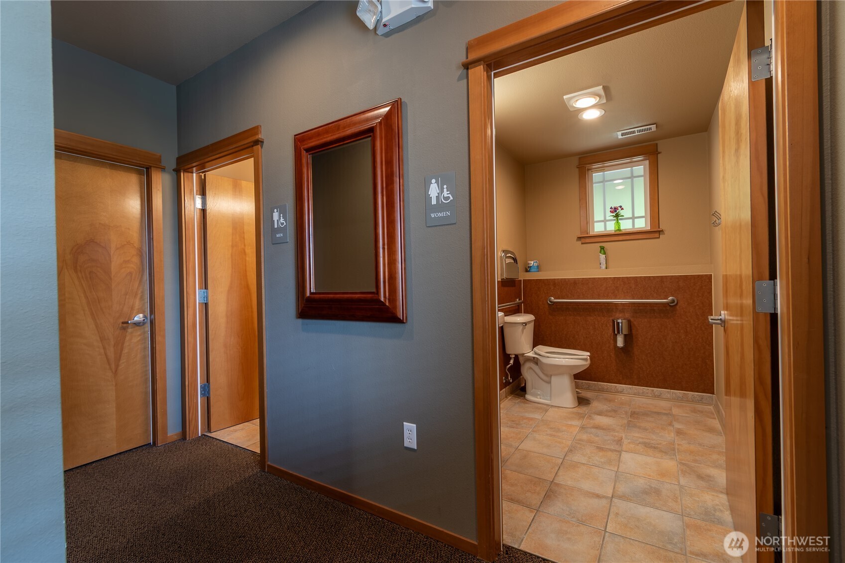 15026 40th Avenue 2-401 Property Photo 34