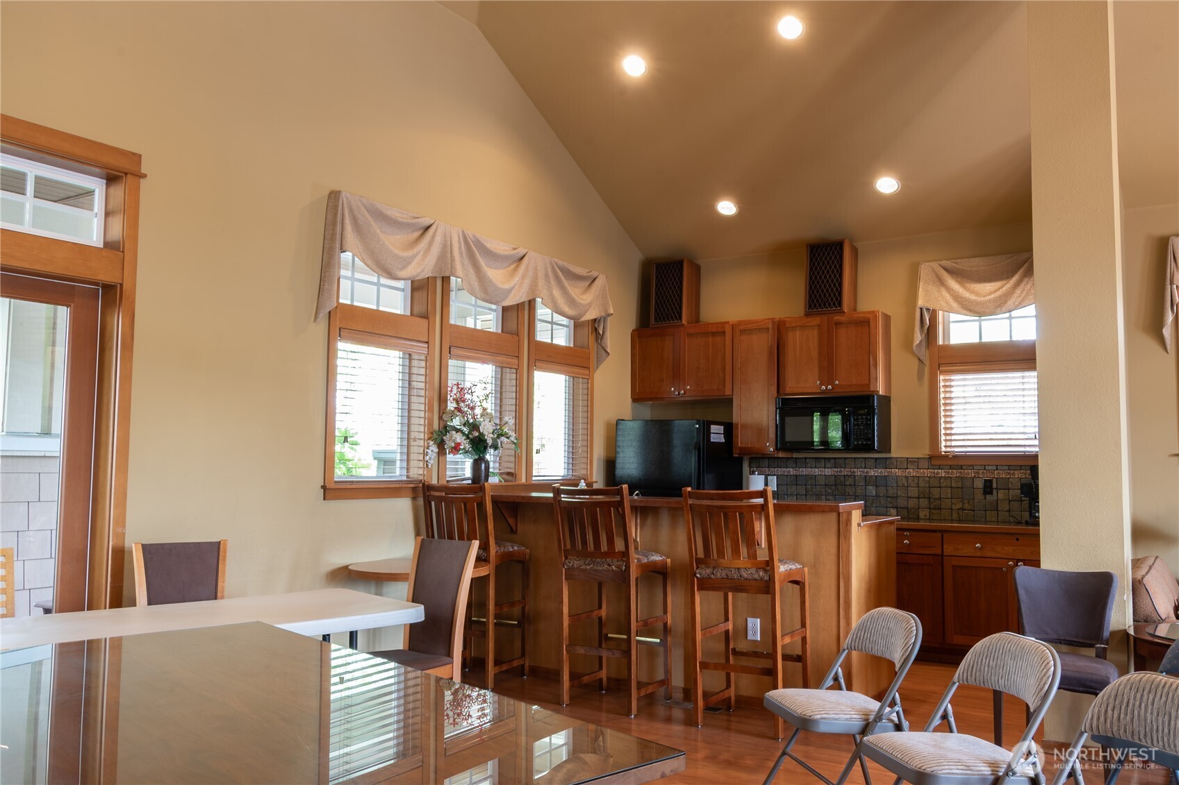 15026 40th Avenue 2-401 Property Photo 35
