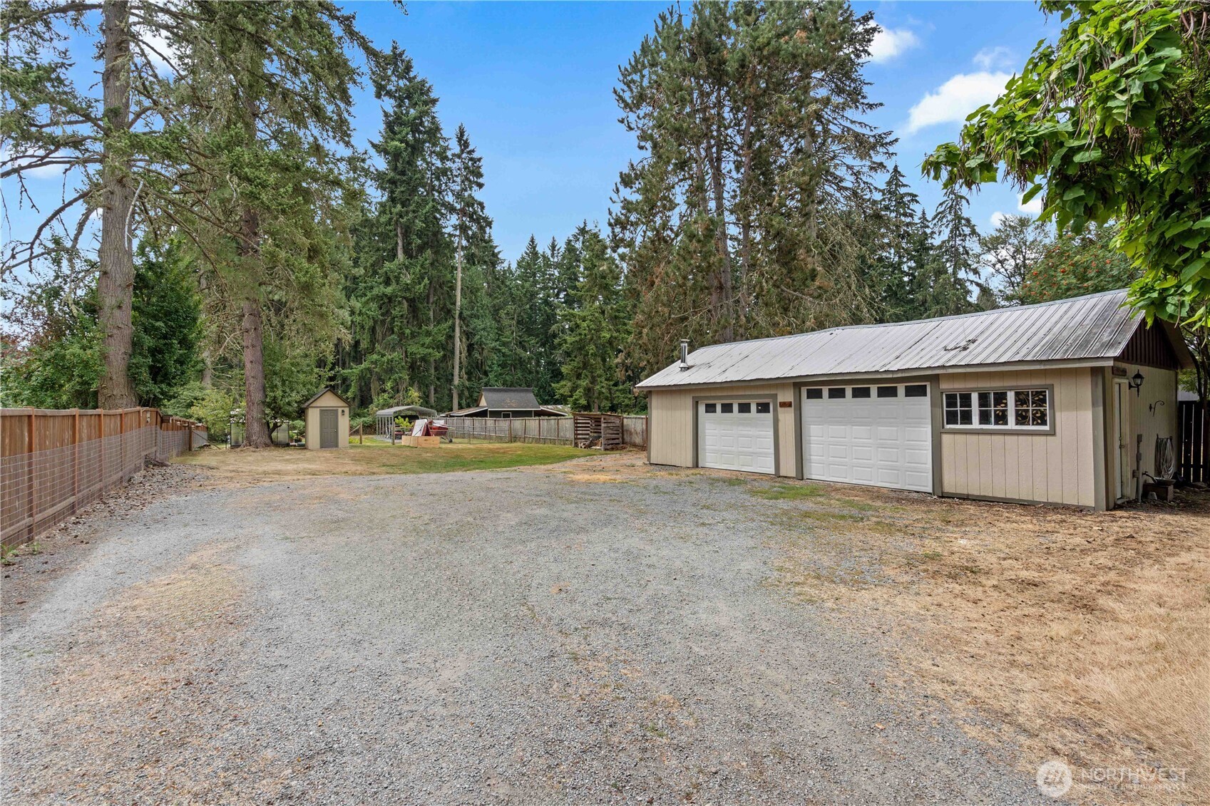14622 Kapowsin Hwy Property Photo 20