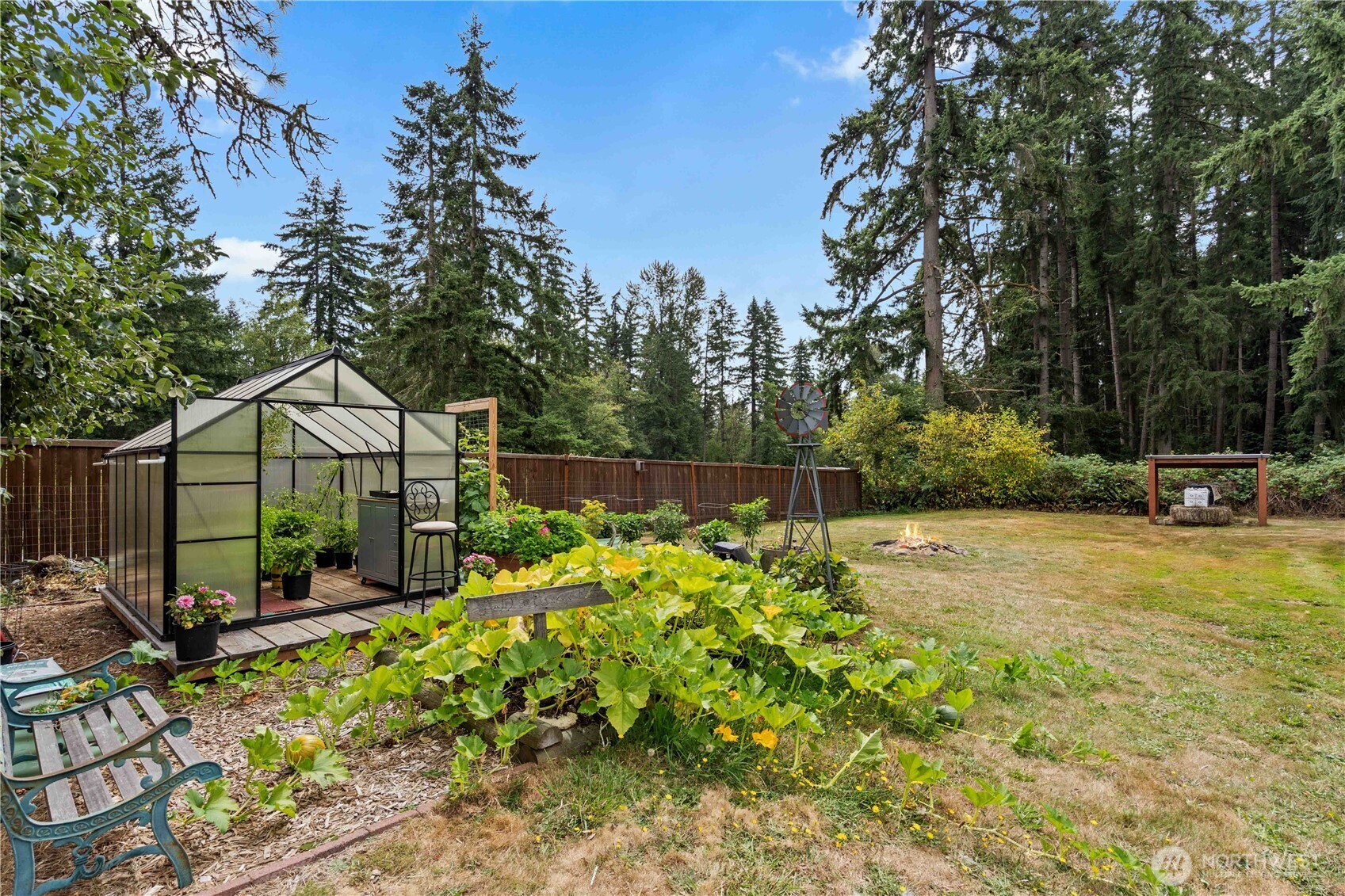 14622 Kapowsin Hwy Property Photo 23