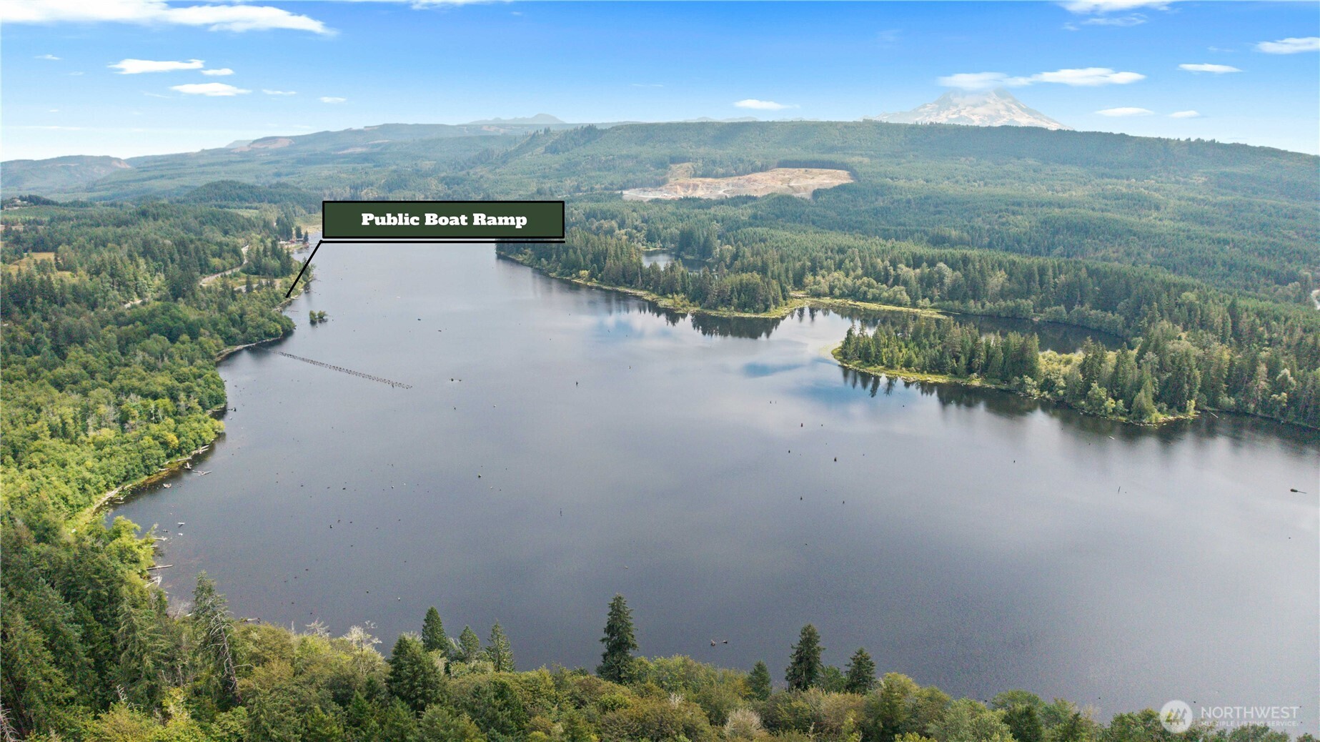 14622 Kapowsin Hwy Property Photo 26