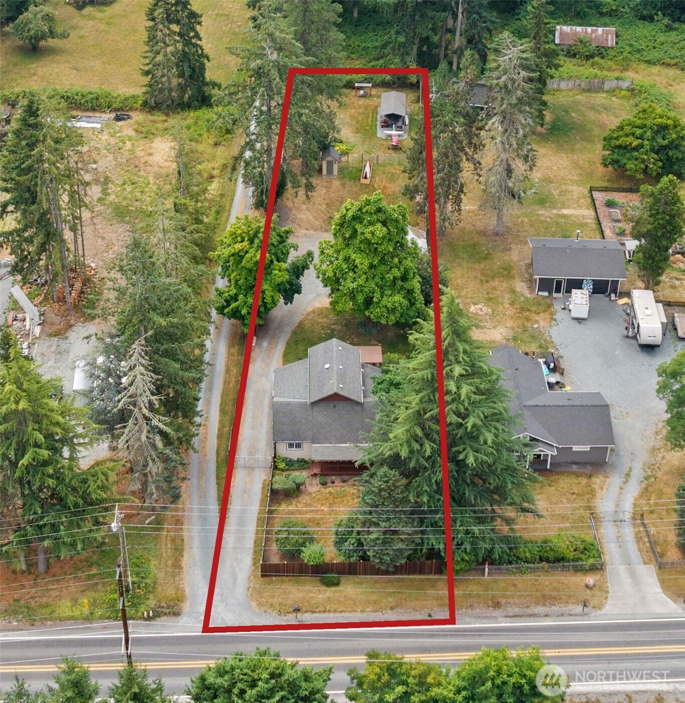14622 Kapowsin Hwy Property Photo 28