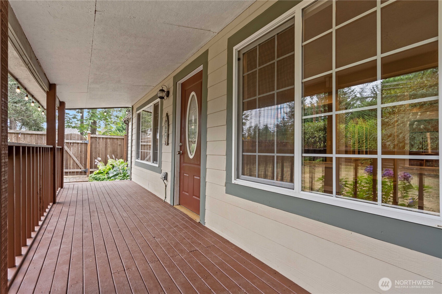 14622 Kapowsin Hwy Property Photo 29