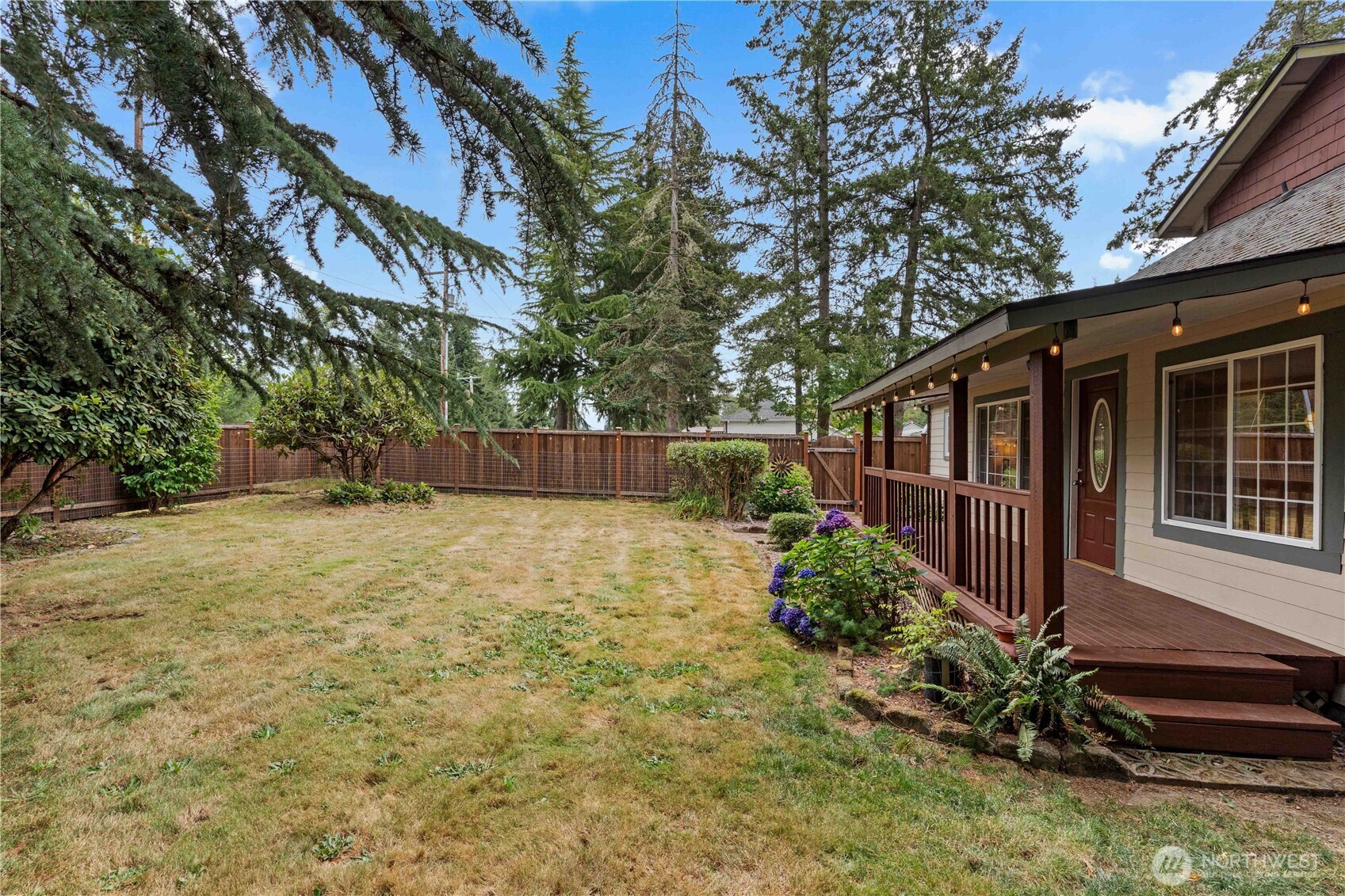 14622 Kapowsin Hwy Property Photo 30