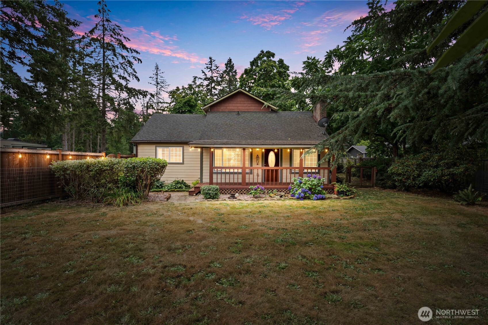 14622 Kapowsin Hwy Property Photo 32