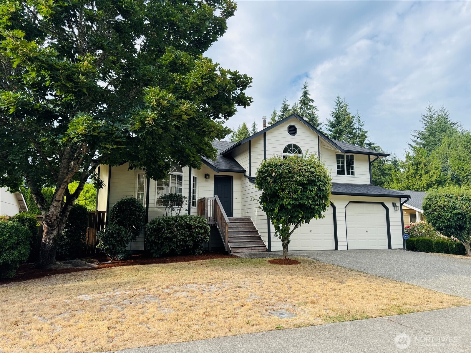 14116 SE 188th Way Property Photo 1
