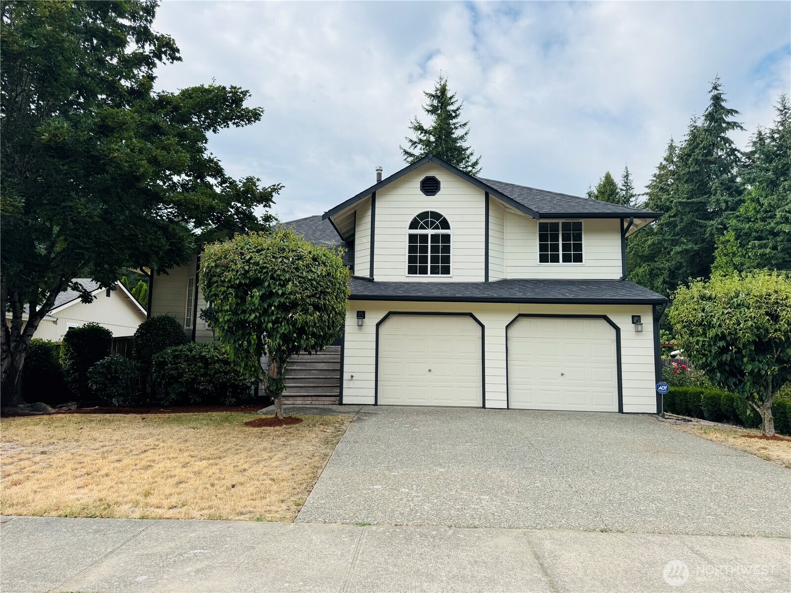 14116 Se 188th Way Property Photo 2