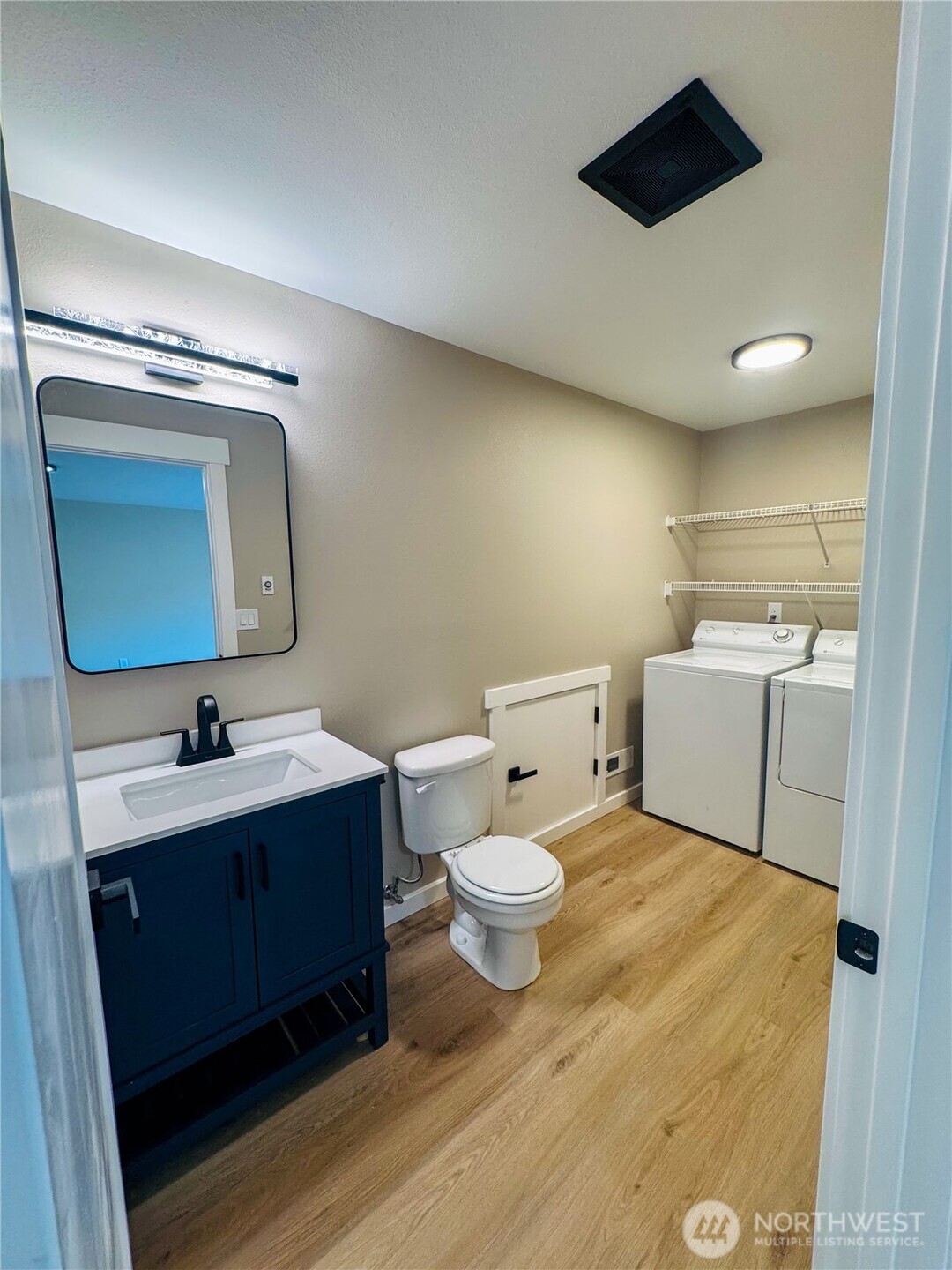 14116 Se 188th Way Property Photo 3