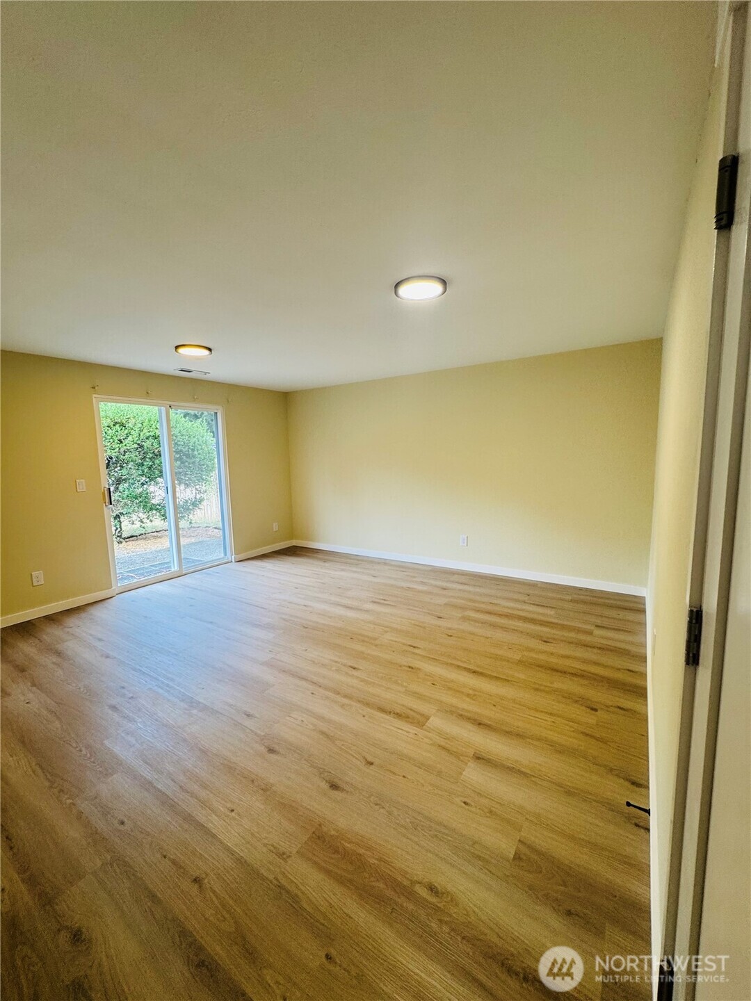 14116 Se 188th Way Property Photo 4