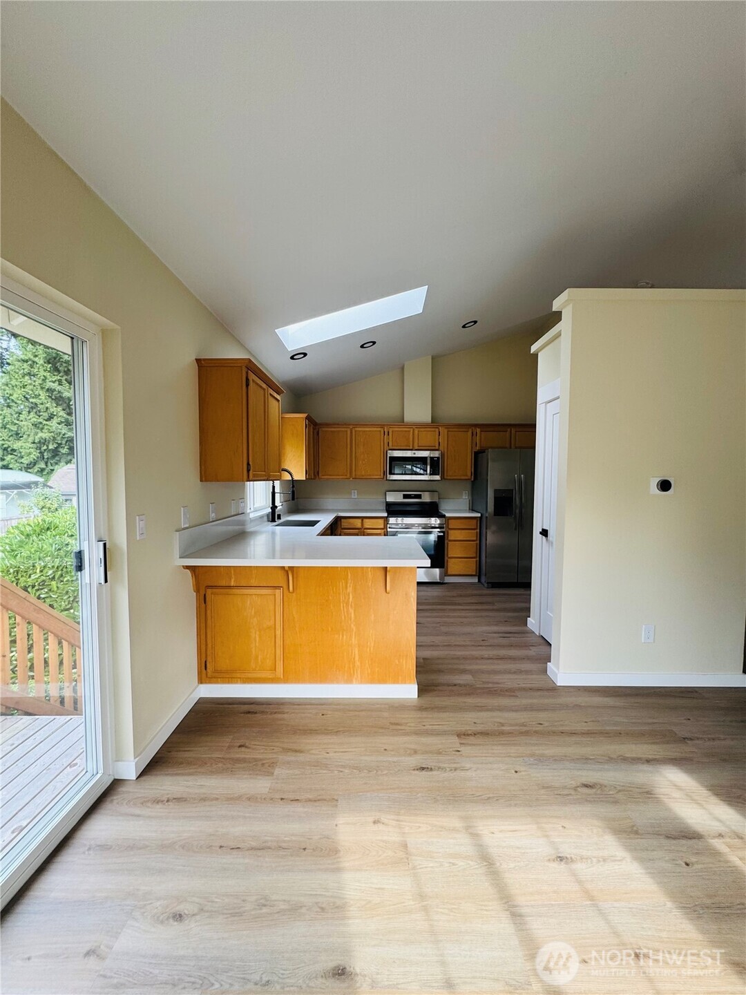 14116 Se 188th Way Property Photo 5