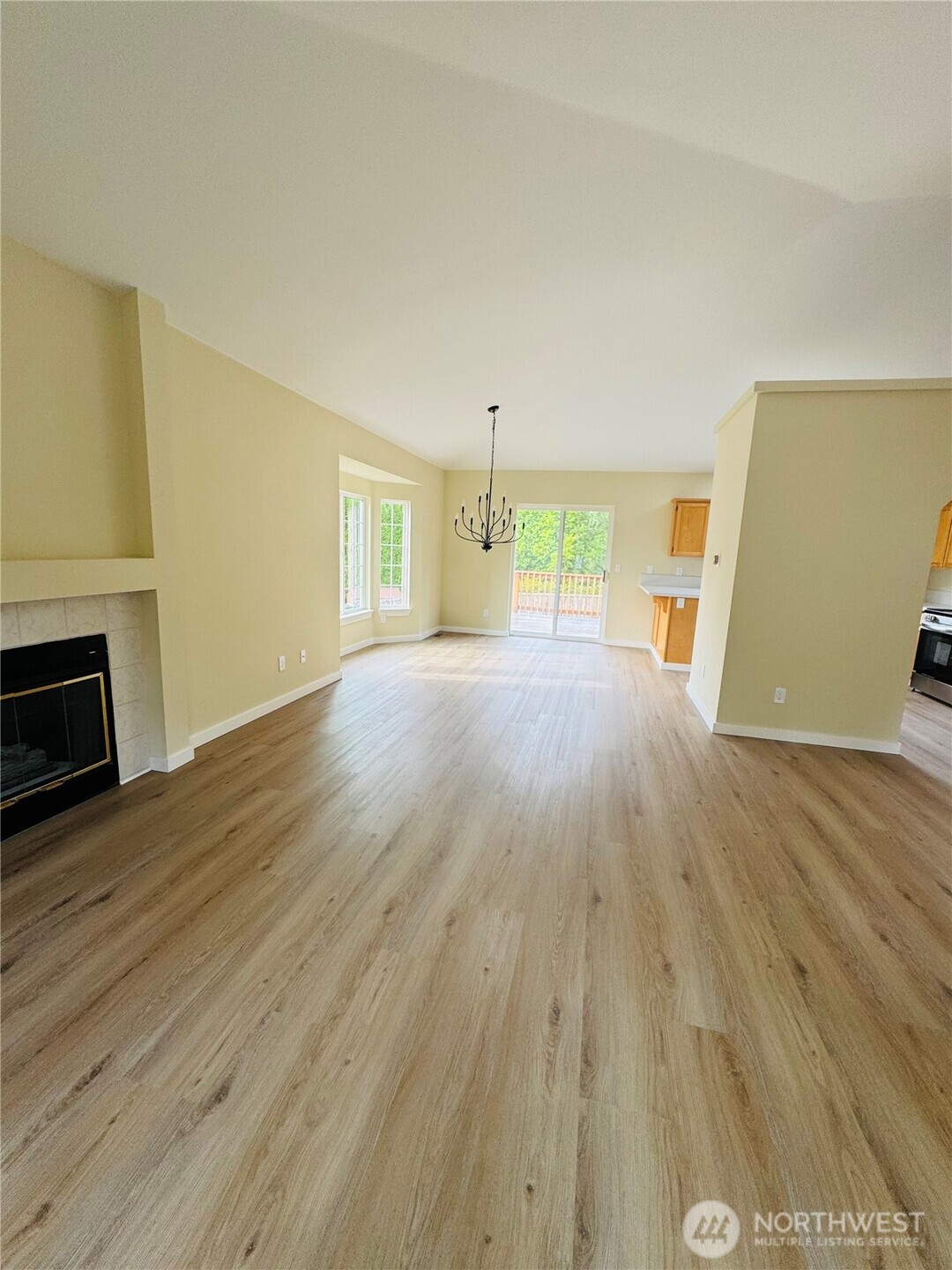 14116 Se 188th Way Property Photo 6