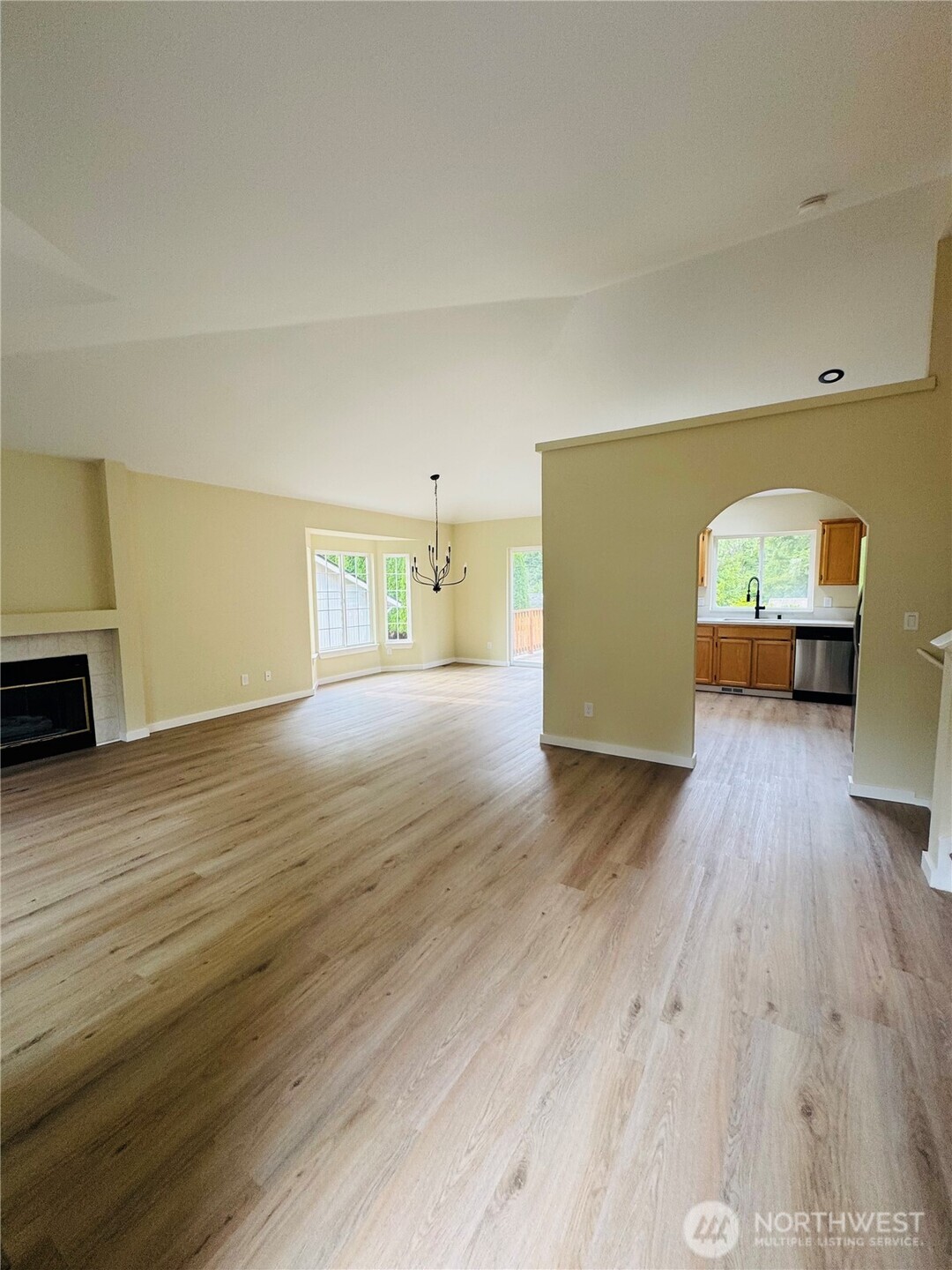 14116 Se 188th Way Property Photo 8