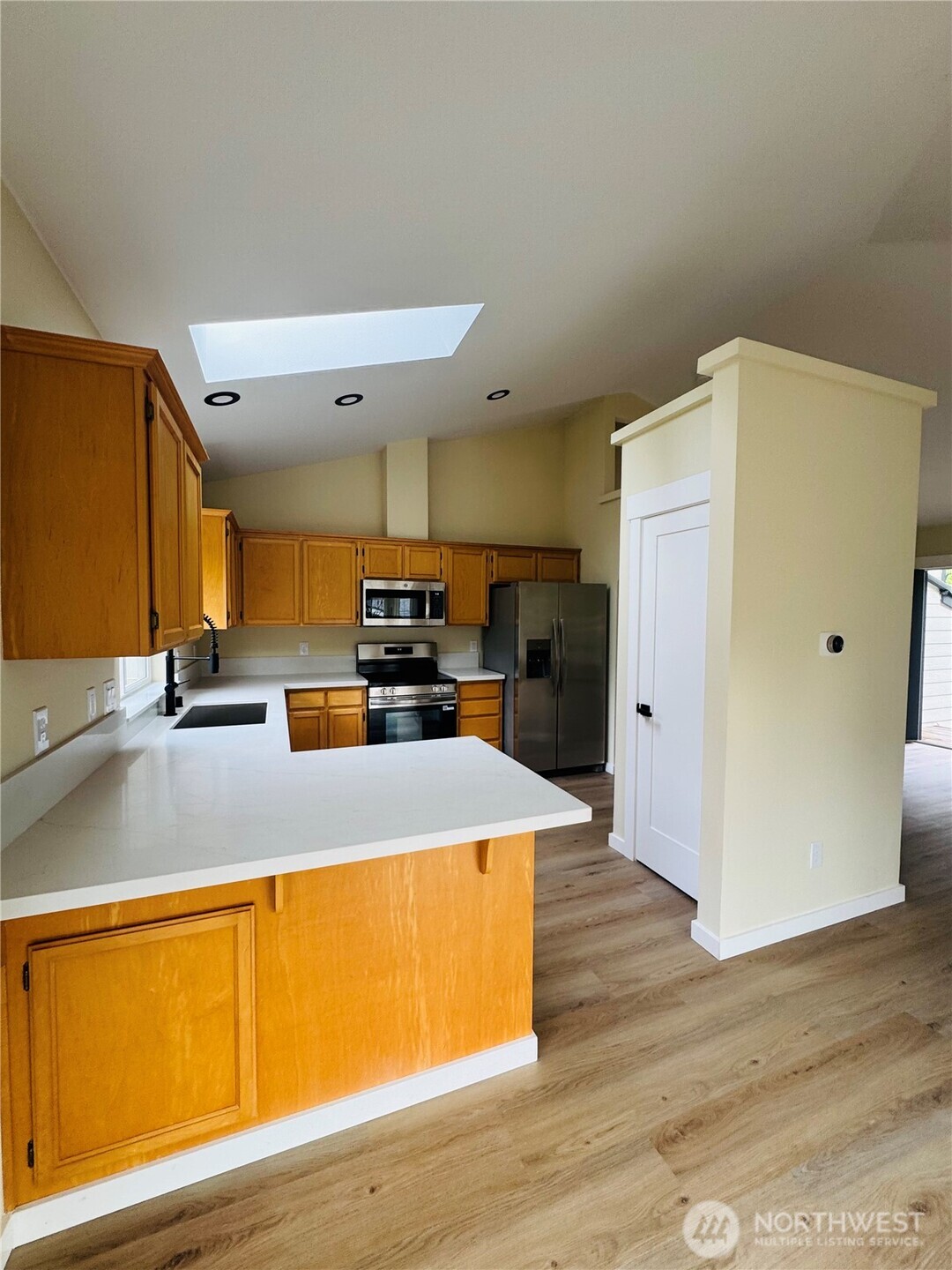 14116 Se 188th Way Property Photo 9