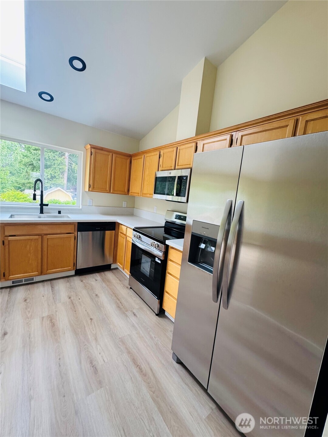14116 Se 188th Way Property Photo 10