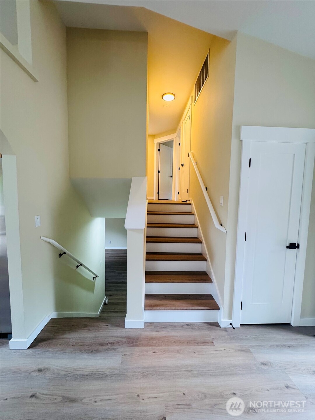 14116 Se 188th Way Property Photo 11