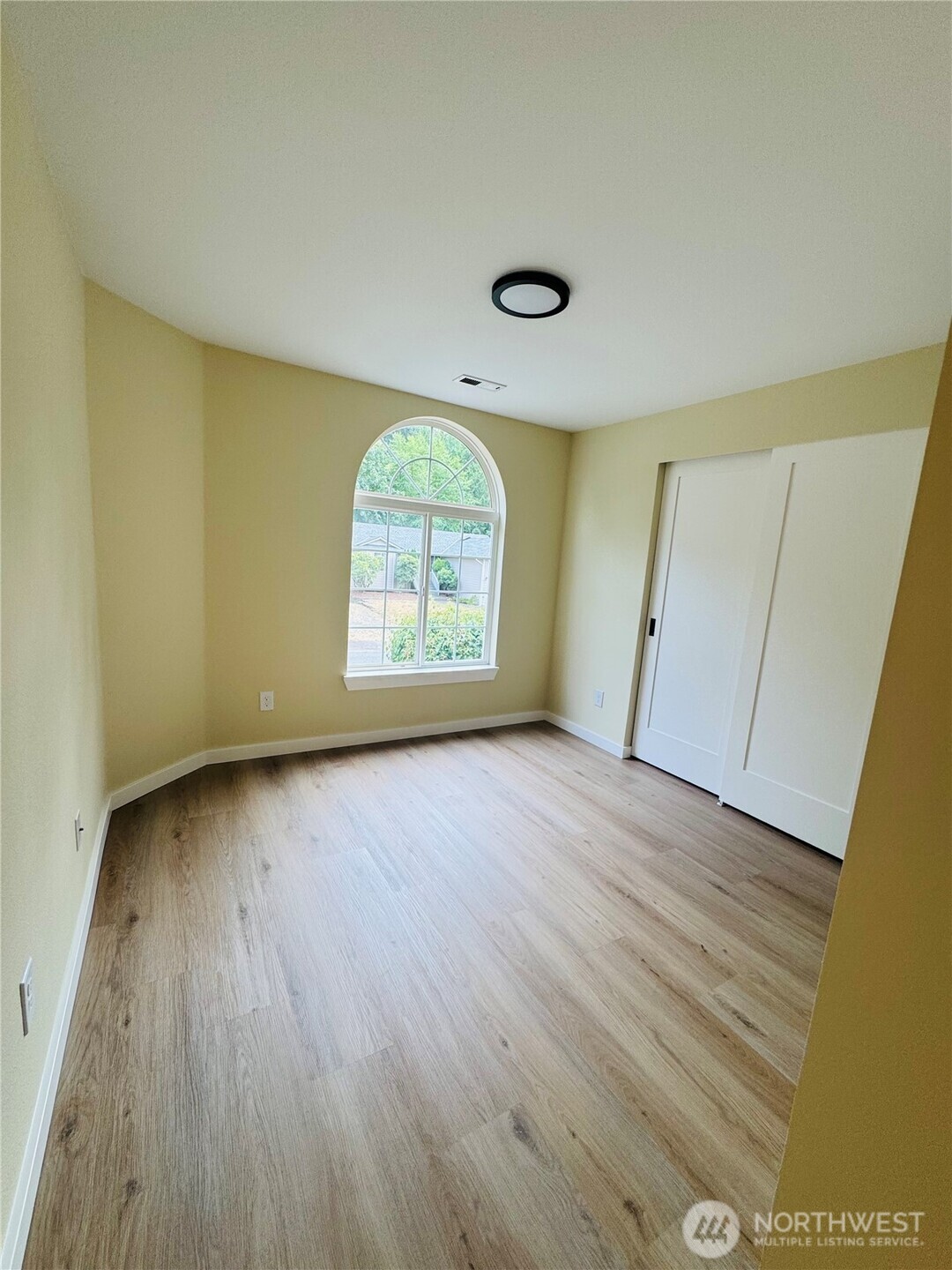 14116 Se 188th Way Property Photo 12