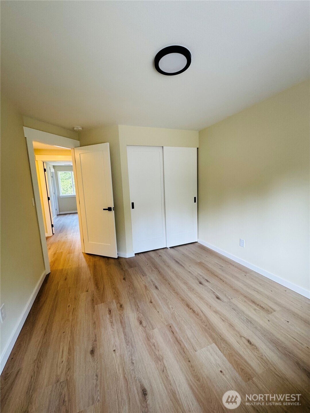 14116 Se 188th Way Property Photo 13