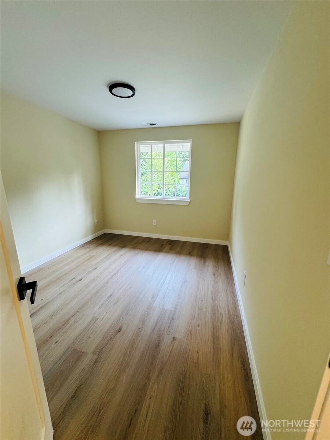 14116 Se 188th Way Property Photo 14