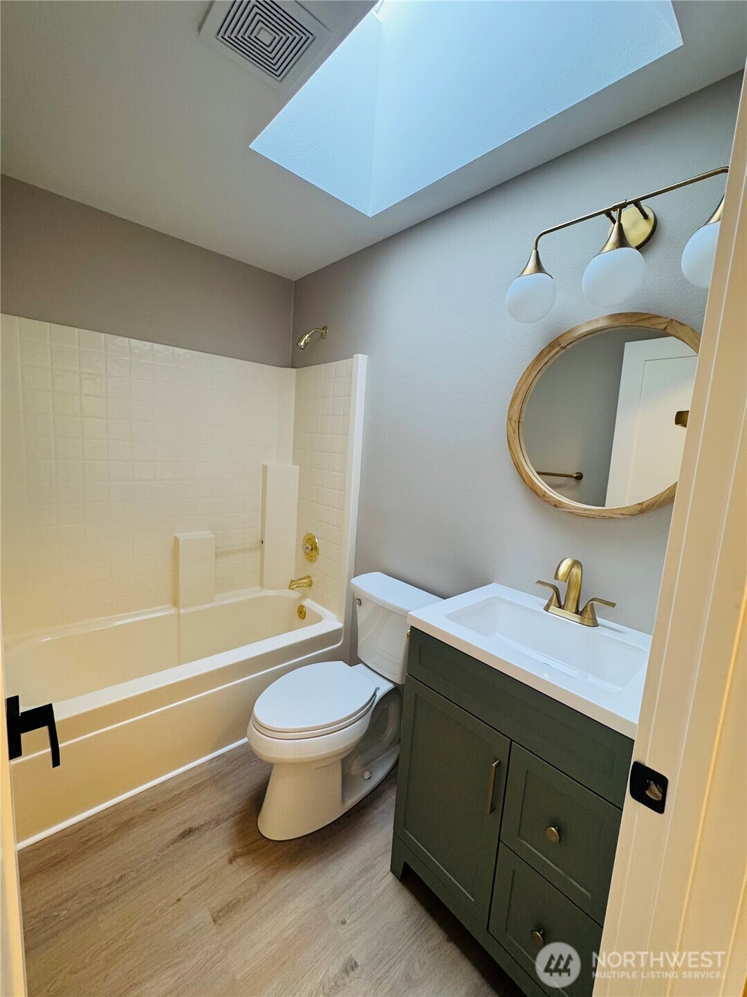 14116 Se 188th Way Property Photo 15