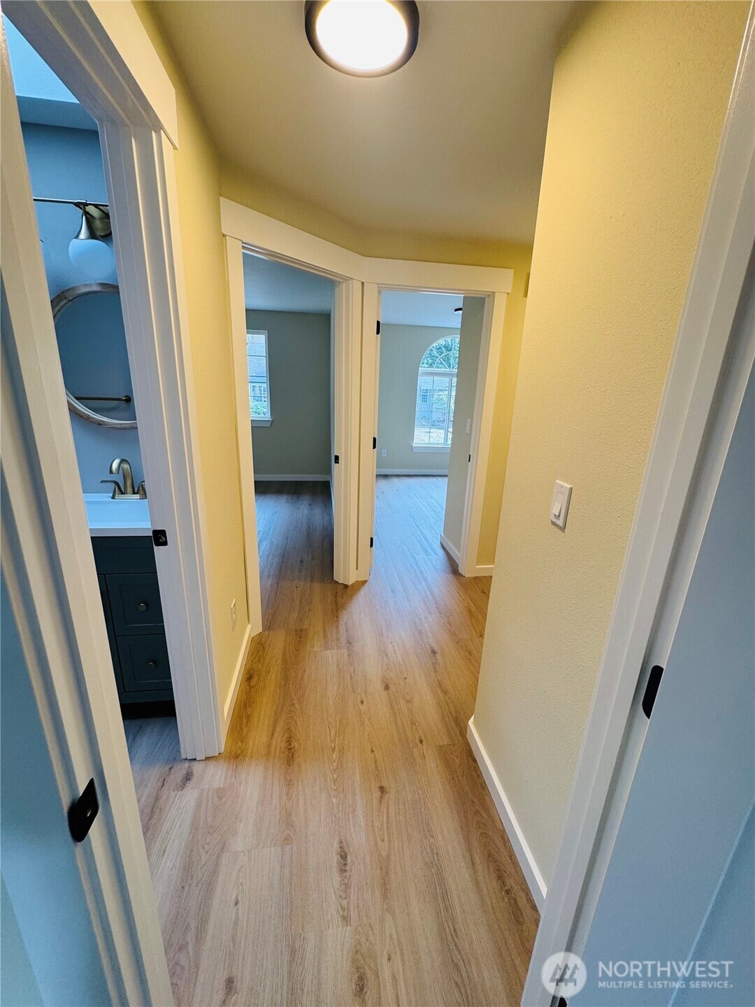 14116 Se 188th Way Property Photo 16