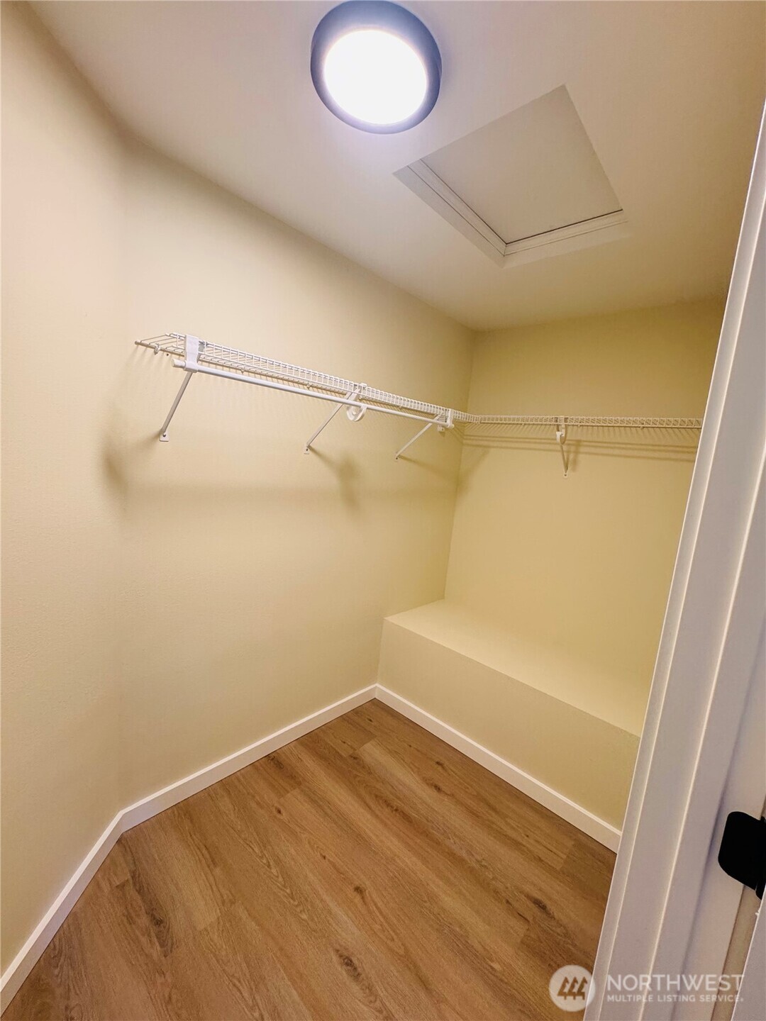 14116 Se 188th Way Property Photo 17