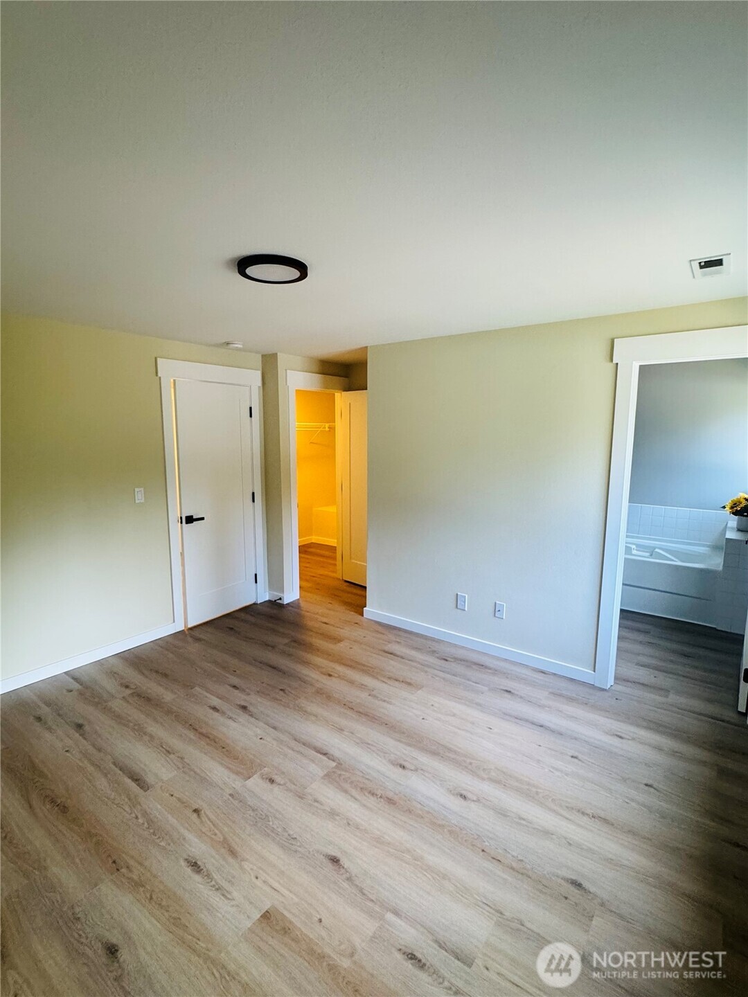 14116 Se 188th Way Property Photo 18