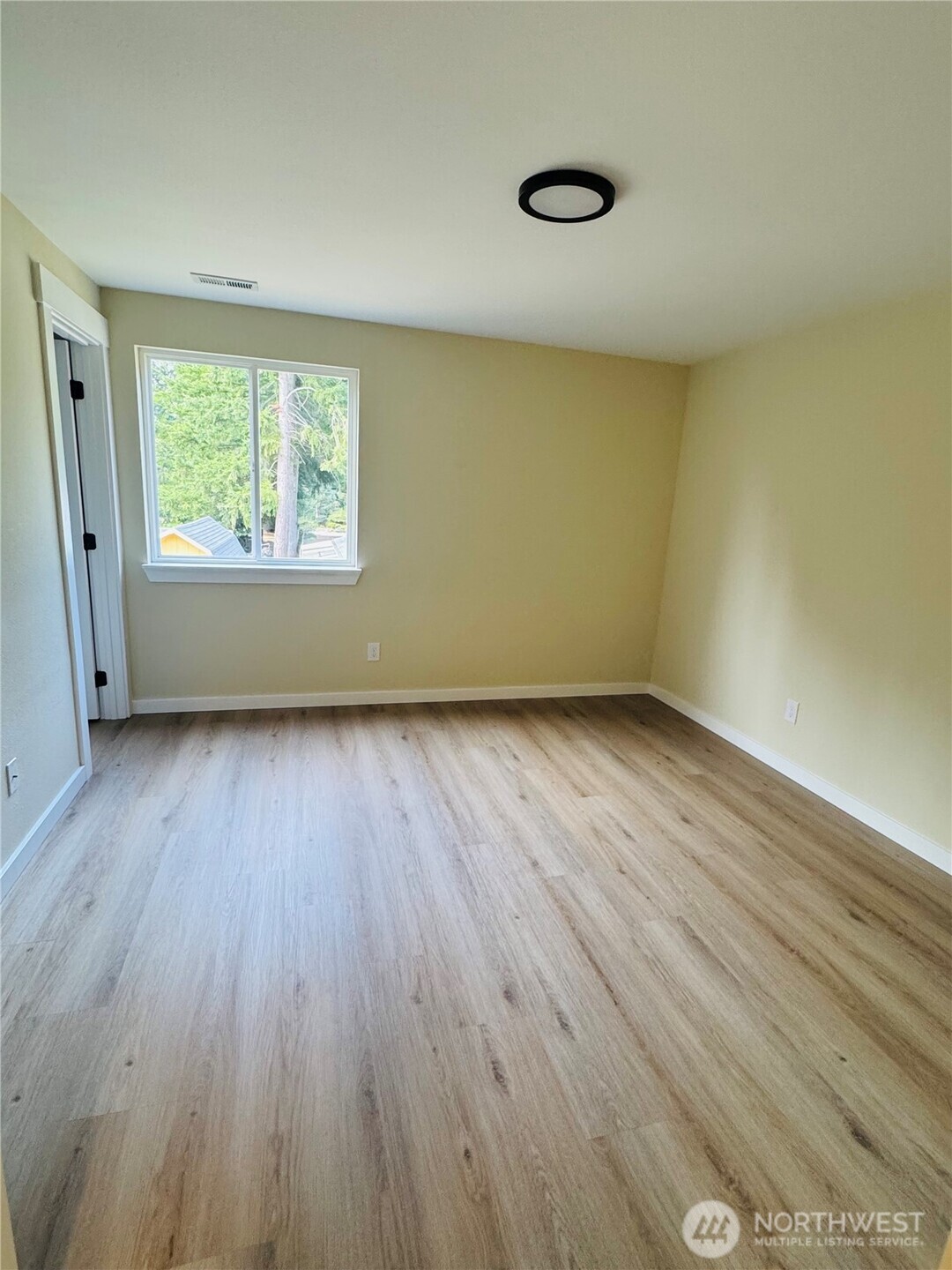 14116 Se 188th Way Property Photo 19